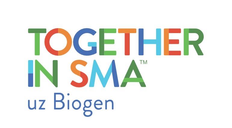 together-insma-hr